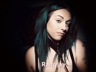 RainyJay