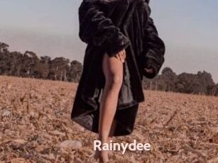 Rainydee