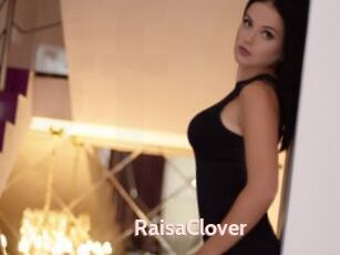 RaisaClover