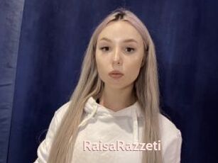 RaisaRazzeti