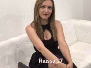 Raissa_27