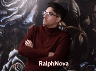 RalphNova