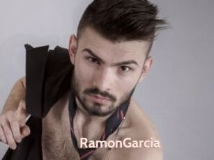 RamonGarcia