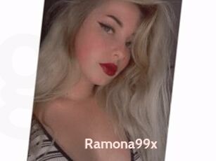 Ramona99x