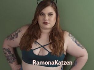 RamonaKatzen