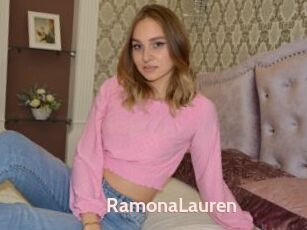 RamonaLauren