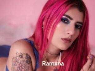 Ramxna