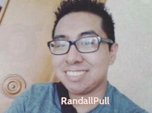 RandallPull