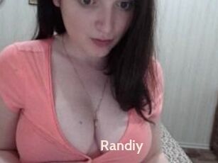 Randiy