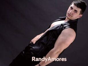 RandyAmores