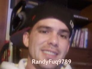 RandyFuq9789