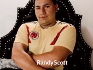 RandyScott