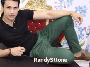 RandySttone