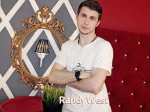 RandyWest