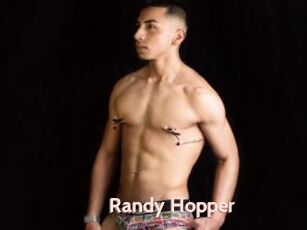 Randy_Hopper