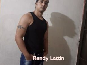 Randy_Lattin