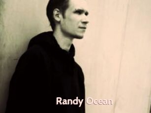 Randy_Ocean