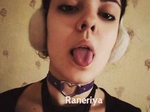 Raneriya