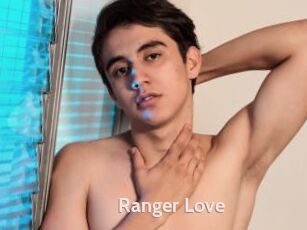 Ranger_Love