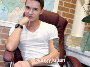 RangyJulian