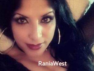 RaniaWest