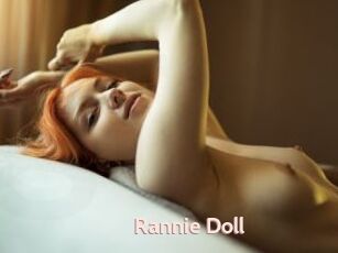 Rannie_Doll