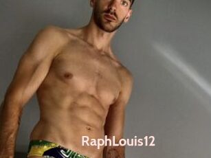 RaphLouis12