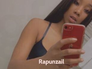 Rapunzail