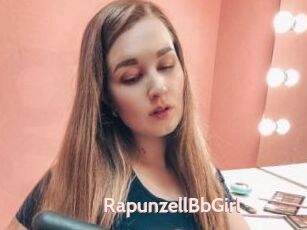 RapunzellBbGirl