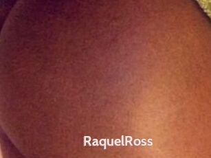 Raquel_Ross