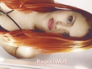 RaquelWolf