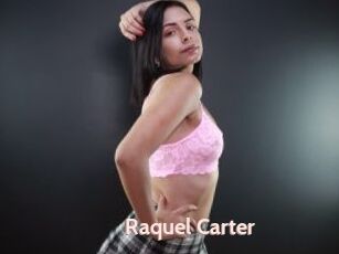 Raquel_Carter