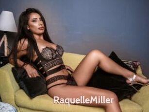 RaquelleMiller