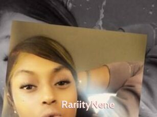 RariityNene