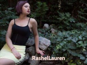 RashelLauren