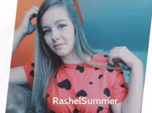 RashelSummer