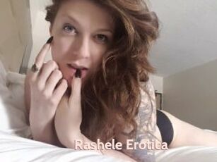 Rashele_Erotica