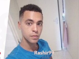 Rashir99