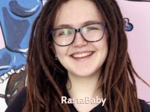 RastaBaby