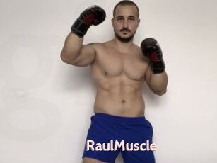 RaulMuscle