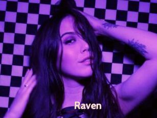 Raven_Bell