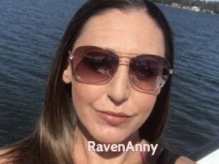 Raven_Anny