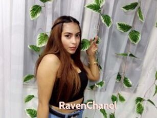 RavenChanel