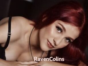 RavenColins