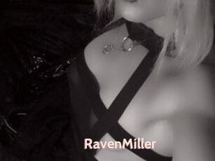 Raven_Miller