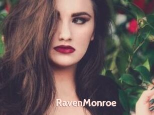 RavenMonroe