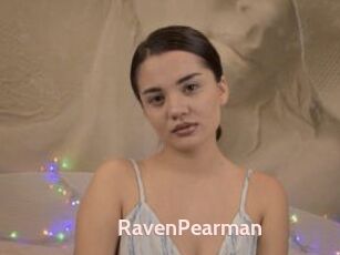 RavenPearman