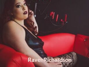 RavenRichardson