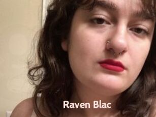 Raven_Blac