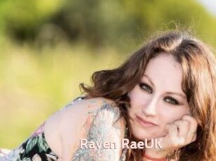 Raven_RaeUK